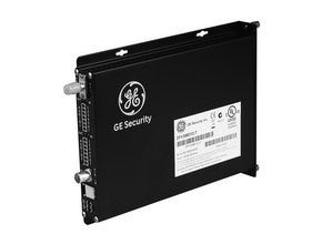 Senstar DFVSMD12-R