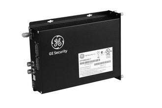 Senstar DFVSMD202-T