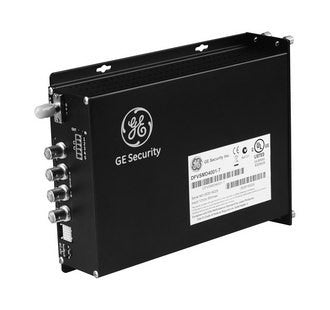 Senstar DFVMMD4001-T