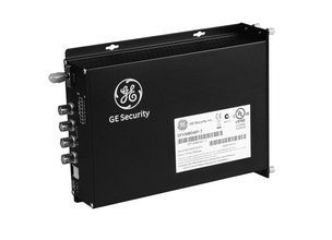 Senstar DFVSMD401-T