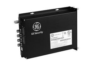 Senstar DFVSMLD402-T