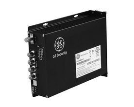 Senstar DFVSMD41-T