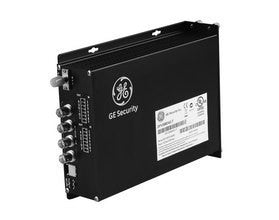 Senstar DFVMMD42-T