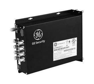 Senstar DFVSMD8001-R