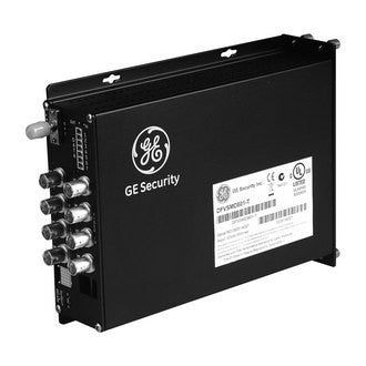 Senstar DFVSMLD801-R
