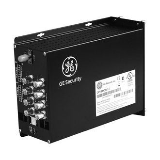 Senstar DFVSMLD802-R