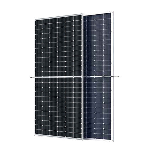 Dahab Solar - Solarmodul - DHB-BF144 445-450W 450 - Art. 228052