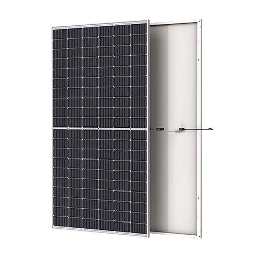 Dahab Solar - Solarmodul - DHB-MF132 500-510W 500 - Art. 228035