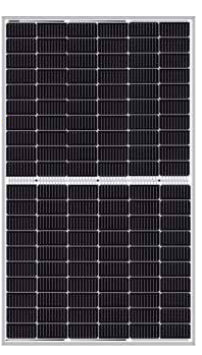 Jiangsu Dehui Solar Co., Ltd. - Solarmodul - DH-M160W 440-460W 455W - Art. 174762