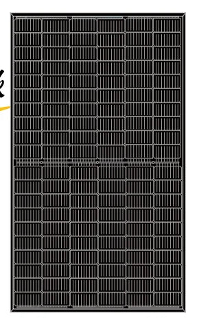 Jiangsu Dehui Solar Co., Ltd. - Solarmodul - DH-M760B 350-370W(30) DH-M760B 365 - Art. 192922