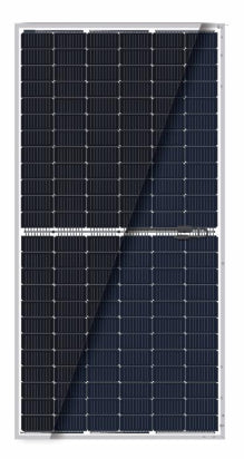 Jiangsu Dehui Solar Co., Ltd. - Solarmodul - DH-N172F 560-580W DH-N172F 565W - Art. 227017