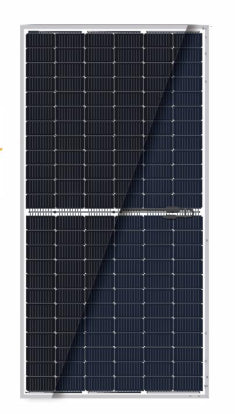 Jiangsu Dehui Solar Co., Ltd. - Solarmodul - DH-N172T 560-580W DH-N172T 580W - Art. 227015