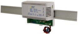 Pulsar DINB13810
