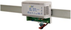 Pulsar DINB13820