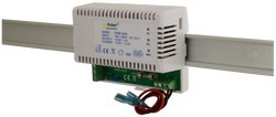 Pulsar DINB13830