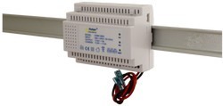 Pulsar DINB13850