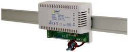 Pulsar DINB27620