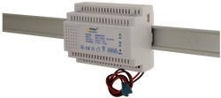 Pulsar DINB27630