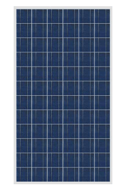 DJ Solar Co., Ltd. - Solarmodul - DJS-T255-285P6PT DJS-T270P6PT - Art. 37031