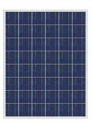 DJ Solar Co., Ltd. - Solarmodul - DJS-T180-185P61PT DJS-T185P6PT - Art. 36919