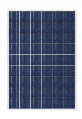 DJ Solar Co., Ltd. - Solarmodul - DJS-T190-205P6PT DJS-T205P6PT - Art. 36951