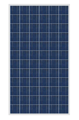 DJ Solar Co., Ltd. - Solarmodul - DJS-T255-285P6PT DJS-T255P6PT - Art. 37025