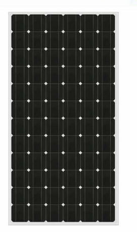 DJ Solar Co., Ltd. - Solarmodul - DJS-T280-305S6ST DJS-T300S6ST - Art. 36905