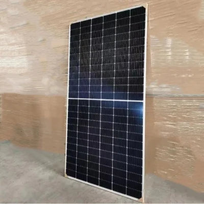 Shanghai Dun Kuang Industry Co.,ltd. - Solarmodul - DK400-450W DK-440 - Art. 238967