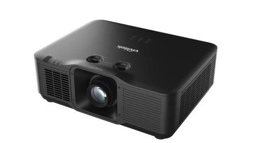 Vivitek DK5153Z-BK