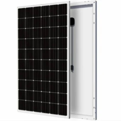 Shanghai Dun Kuang Industry Co.,ltd. - Solarmodul - DK-500-550W DK-535 - Art. 238971