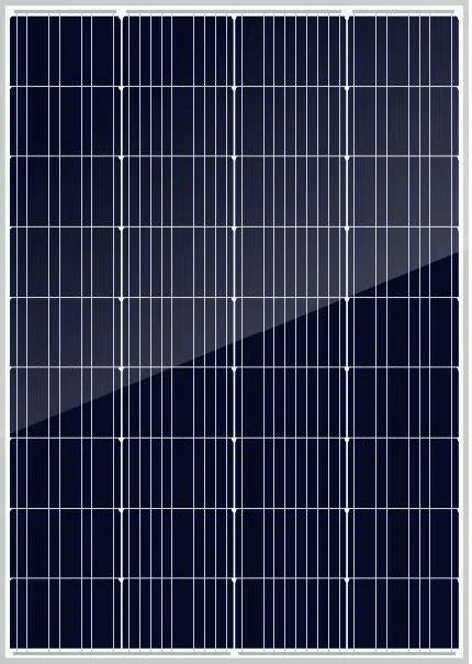 Chengde Wanze Energy Technology Co., Ltd. - Solarmodul - DLXN-M10-200W DLXN-M10-200W - Art. 227263