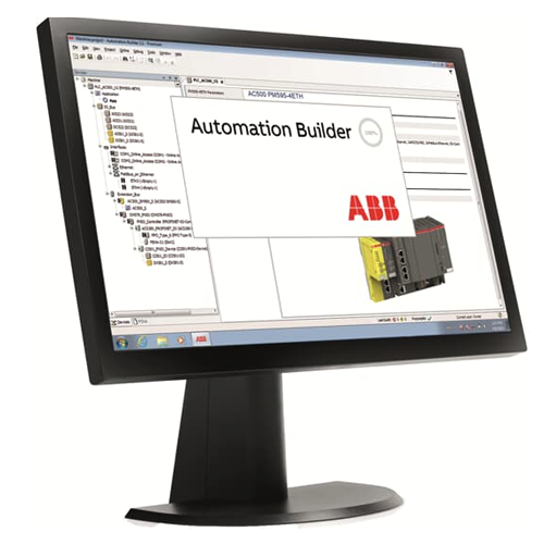 ABB DM201-TOOL-UPGR art. 1SAS010001R0102Software License