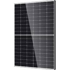 DMEGC DM415M10-54HSW-V – MONOKRISTALLINES PHOTOVOLTAIKMODUL 415 W -Art. DM415M10-54HSW-V