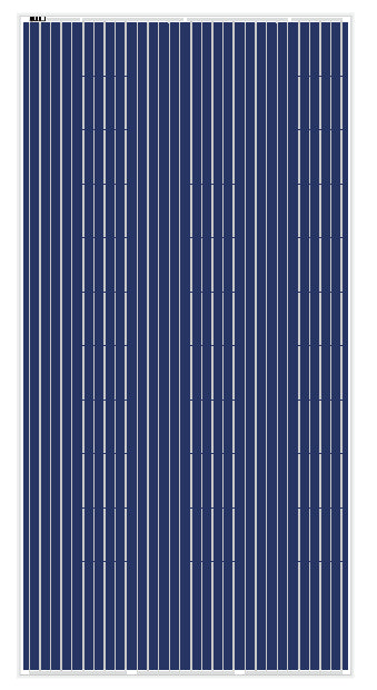 VDH Solar Groothandel B.V. - Solarmodul - DMEGC Solar
                                                        DM330-P156-72 DM330-P156-72 - Art. 161209
