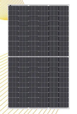 VDH Solar Groothandel B.V. - Solarmodul - DMEGC Solar
                                                        DM375M6-60HSW 360W - Art. 160696