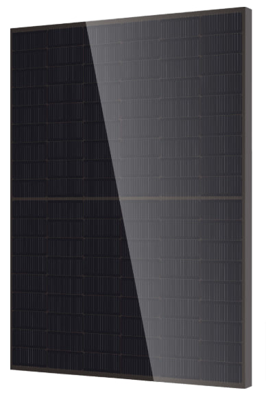 Rapid Renewables Ltd. - Solarmodul - DMEGC Solar
                                                        DM430 - 445M10RT-54HBB 445 - Art. 230467