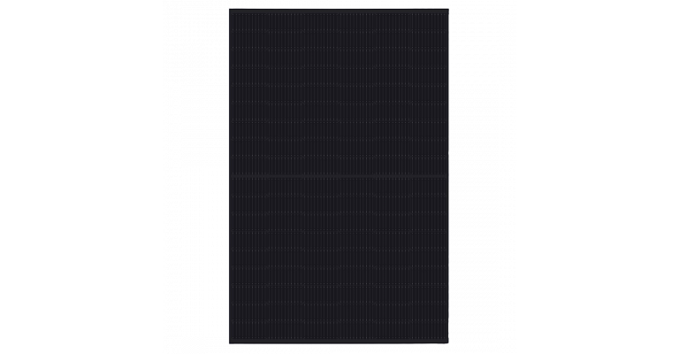 Rapid Renewables Ltd. - Solarmodul - DMEGC Solar
                                                        DM435 - 450M10RT-54HBB 440 - Art. 230461