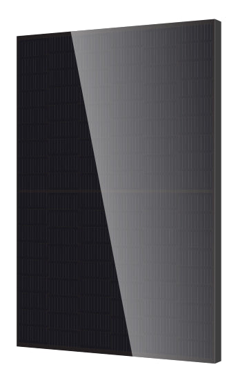 DMEGC Solar Solarmodul DM400M10-B54HBB - Art. 201211