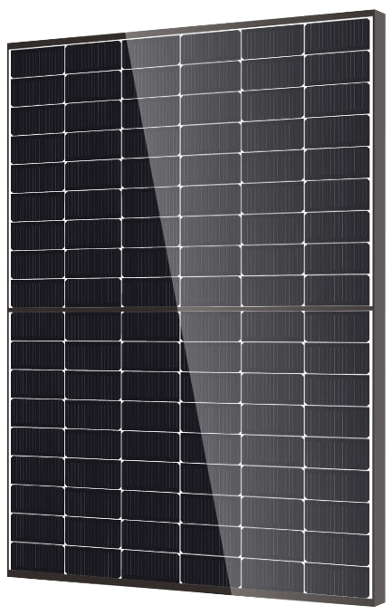 DMEGC Solar Solarmodul DM440M10RT-B54HBT - Art. 220726