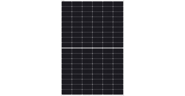 DMEGC Solar Solarmodul DM445M10RT-54HSW/HBW - Art. 220740