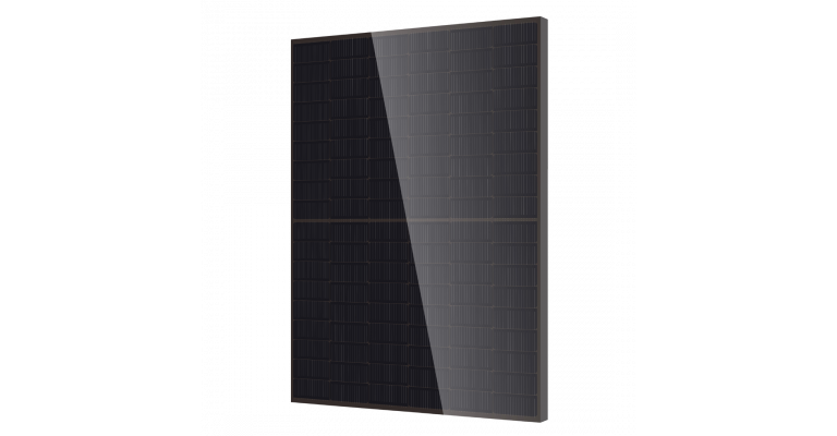 DMEGC Solar Solarmodul DM450M10RT-B54HBB-L - Art. 220750