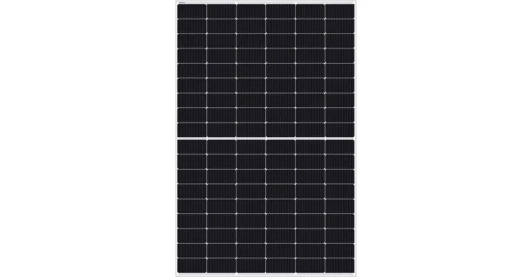 DMEGC Solar Solarmodul DM455M10RT-54HSW/HBW - Art. 220760