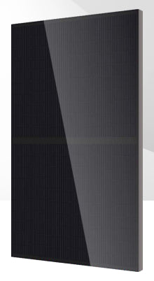 DMEGC Solarmodul DM365M6-B60HBB - Art. 201212