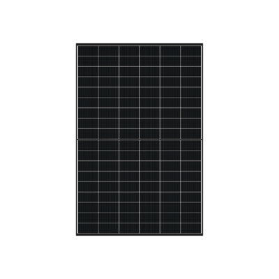 DMEGC Solarmodul DM470G12RT-B48HBW 470W Infinity RT