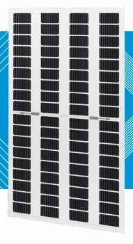 Ningbo Raytech New Energy Materials Co., Ltd. - Solarmodul - DMJ36H(S)215-230W DMJ36H(S)-230 - Art. 163798