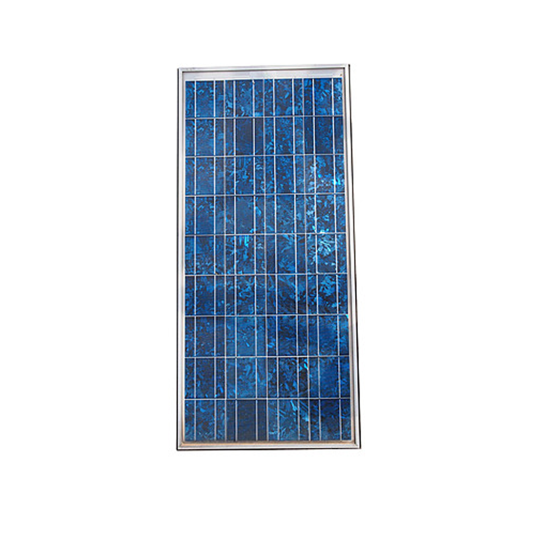 DMSolar, LLC - Solarmodul - DM 120 120 - Art. 34033