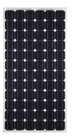 DMSolar, LLC - Solarmodul - DM 180-185 185 - Art. 34031