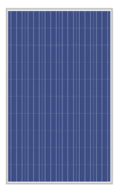 DMSolar, LLC - Solarmodul - DM 210 210 - Art. 34023