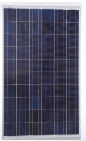 DMSolar, LLC - Solarmodul - DM-230M2-30 230 - Art. 22841
