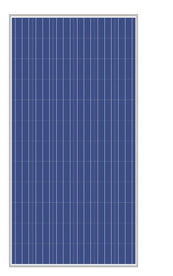 DMSolar, LLC - Solarmodul - DM 300 300 - Art. 34017